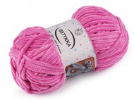 Pletac inylkov pze Betynka 100 g 15 (356) rov, 1 ks - zvtit obrzek