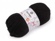 Pletac pze Baby One 100 g 4 (940) ern, 1 ks - zvtit obrzek