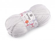 Pletac pze Baby One 100 g 1 (992) ed nejsvtlj, 1 ks - zvtit obrzek