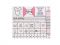 Pletac pze Baby One 100 g