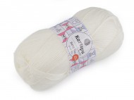 Pletac pze Baby One 100 g 6 (019) krmov svtl, 1 ks - zvtit obrzek
