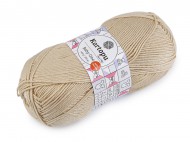 Pletac pze Baby One 100 g 10 (861) bov, 1 ks - zvtit obrzek