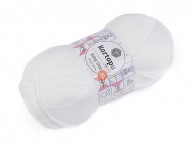 Pletac pze Baby One 100 g 5 (010) bl, 1 ks - zvtit obrzek