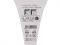 Pletac pze Alpaca Gold s flitry 50 g