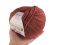 Pletac pze Papatya Roving 100 g