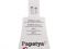 Pletac pze Papatya Dreamy 100 g