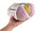 Pletac pze Papatya Dreamy 100 g