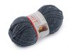 3 (248) edomodr, 1 ks