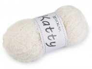 Pletac pze nopkov Katty 100 g 1 krmov svtl, 1 ks - zvtit obrzek