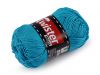 10 (65) modr syt, 1 ks