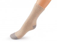 Ponoky zimn unisex Emi Ross