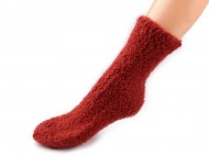 Ponoky frot unisex