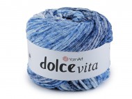 Pletac inylkov pze Dolce Vita 150 g