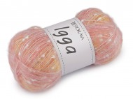 Pletac pze Igga 100 g