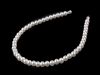 4 (8 mm) perlov svtl, 20 ks