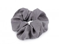 Gumika scrunchie do vlas 5 ed stedn, 1 ks - zvtit obrzek