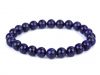 lapis lazuli, 1 ks