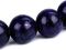 Nramek z minerl, lapis lazuli