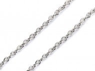 etzek 1,5 mm dlka 1 m z chirurgick oceli - zvtit obrzek