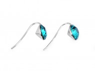 Nunice se Swarovski Elements Rivoli - zvtit obrzek