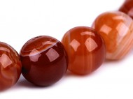 Nramek erven acht, syntetick minerl