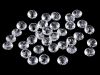 1 transparent, 20 g