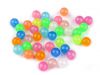 mix, 500 g