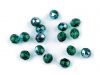 4 50720/28701 zelen smaragdov AB, 20 g