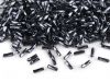 M-129T antracit, 50 g