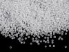M334 bl, 50 g