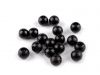32 ern, 20 g