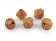 Devn korlky Strip 24x25 mm prodn st., 5 ks - zvtit obrzek