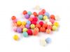 mix, 20 g