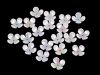 bl perle AB, 20 ks