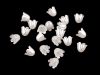 bl perle, 20 ks