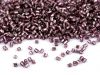 H56 (1,7 mm) fialová lila, 450 g
