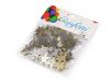 6 (20 mm) mix, 1 sek