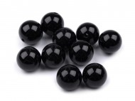 Minerln korlky Onyx 8 mm