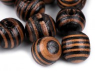 Devn korlky 10 mm - zvtit obrzek