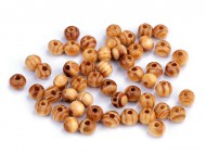 Devn korlky Strip 6 mm