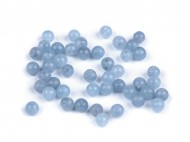 Angelit syntetick minerl 4 mm