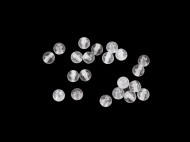 Minerln korlky Kil 4mm