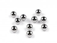 Korlky z nerezov oceli 8 mm