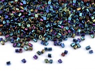 Rokajl sekan 13/0 - 1,7 mm s prtahem