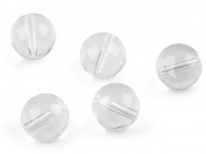 Kil, minerln korlky 12 mm