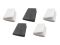 Novopast 20-80g/m e 0,9x1 m netkan naehlovac