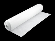 Vlizeln naehlovac Novopast 30+18 g/m e 90 cm 1 bl, 1 m - zvtit obrzek