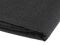 Netkan textilie CC e 90cm naehlovac elastick