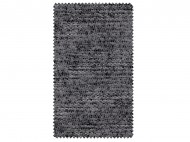 Ralovka naehlovac univerzln Kufner 65 g/m e 150 cm ern, 1 m - zvtit obrzek
