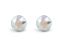 Nunice se Swarovski Elements
